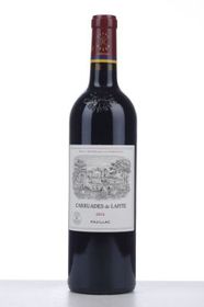 france-bordeaux-wine-carruades-de-lafite-rothschild-2016